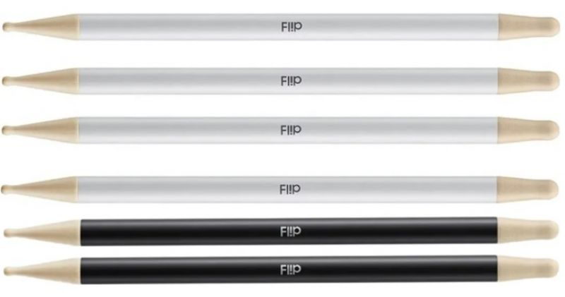 SAMSUNG BN96-44910A pildspalvu komplekts